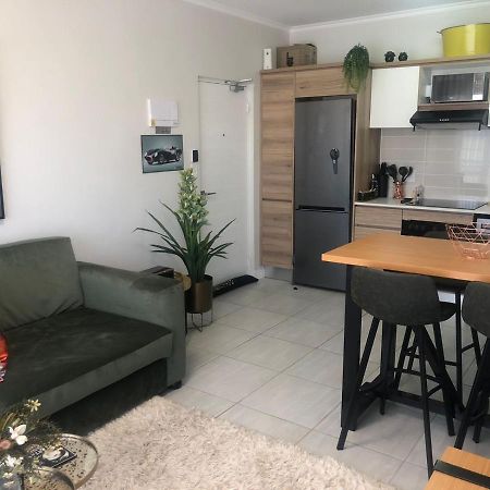 Luxurious Waterfall 1 Bedroom Condo With Free Uncapped Wifi Midrand Exterior photo